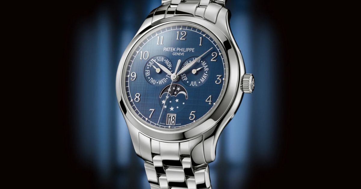 The Best GMT Watches for Beginners