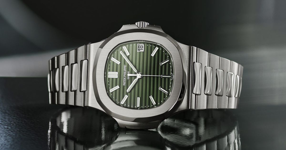 The Best GMT Watches for Beginners