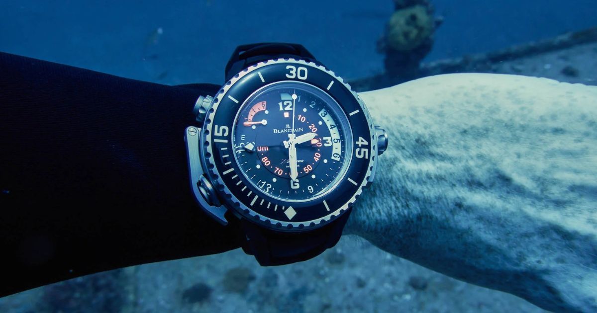 The Best GMT Watches for Beginners