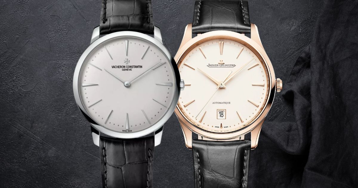 The Best GMT Watches for Beginners